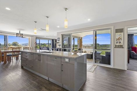 Photo of property in 26 Puriri Road, Waerenga, Te Kauwhata, 3782