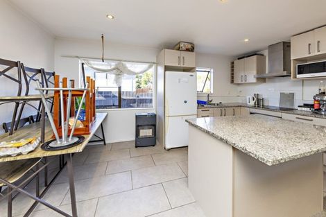 Photo of property in 1/143 Finlayson Avenue, Clendon Park, Auckland, 2103