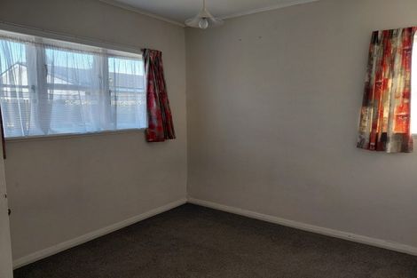 Photo of property in 1024a Tomoana Road, Mahora, Hastings, 4120