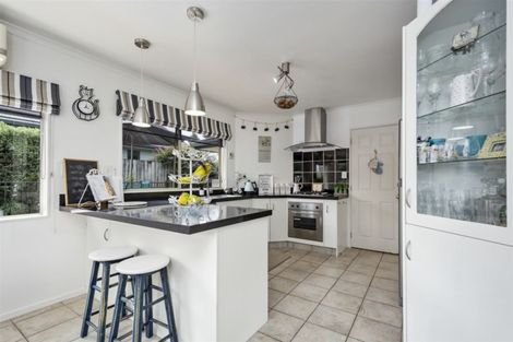 Photo of property in 16 Nivarna Way, Ohauiti, Tauranga, 3112