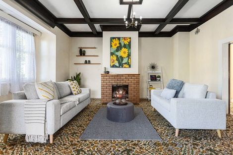 Photo of property in 9 Gordon Avenue, Te Aroha, 3320