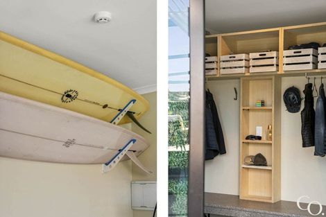 Photo of property in 48 Pitau Road, Mount Maunganui, 3116