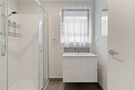 Photo of property in 49 Pragma Rise, Rototuna North, Hamilton, 3210