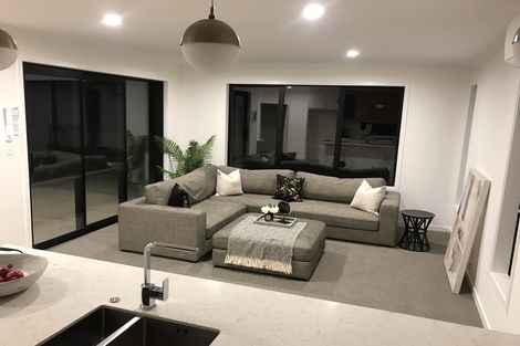 Photo of property in 17 Kingdon Street, Leamington, Cambridge, 3432