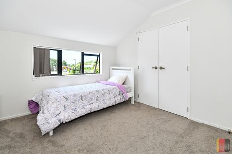 Photo of property in 145a Browns Road, Manurewa, Auckland, 2102
