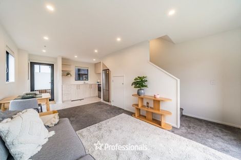 Photo of property in 1/12 Rainey Grove, Taita, Lower Hutt, 5011