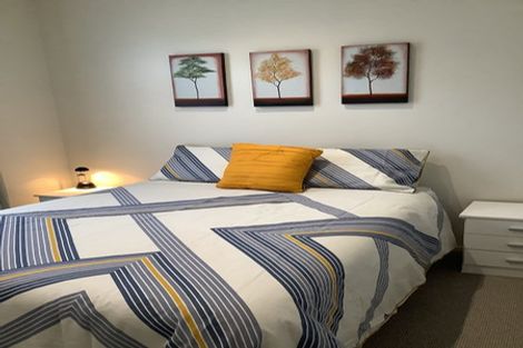 Photo of property in 44 Country Club Terrace, Northwood, Christchurch, 8051