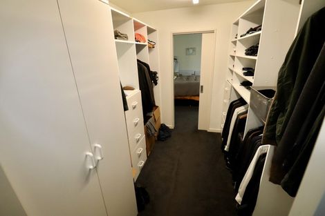 Photo of property in 8 Harrods Court, Ilam, Christchurch, 8053