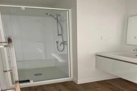 Photo of property in 19/30 Adventure Drive, Whitby, Porirua, 5024