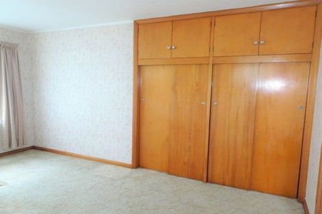 Photo of property in 38 Murray Street, Greymouth, 7805