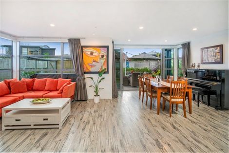 Photo of property in 7 Triumph Dell, Pauanui, Hikuai, 3579