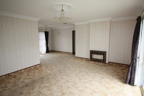 Photo of property in 31b Rennie Avenue, Milson, Palmerston North, 4414