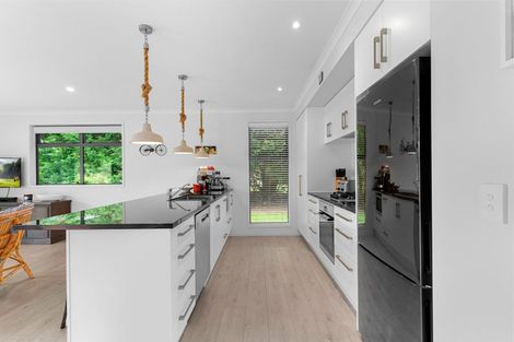 Photo of property in 37 Kahurangi Lane, Mangawhai, Kaiwaka, 0573