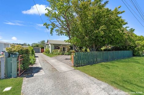 Photo of property in 40 Harris Street, Pleasant Point, 7903