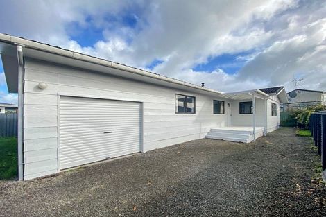 Photo of property in 116 Parsons Street, Springvale, Whanganui, 4501
