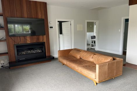 Photo of property in 47a Lake Road, Devonport, Auckland, 0624