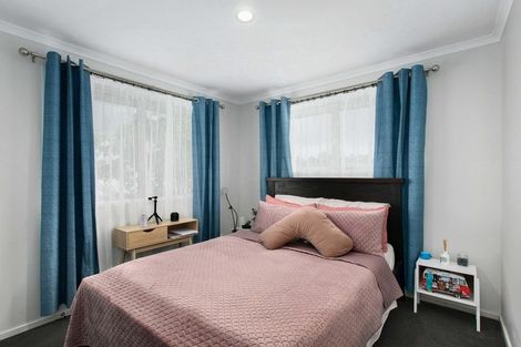 Photo of property in 78 Fairfax Crescent, Pyes Pa, Tauranga, 3112