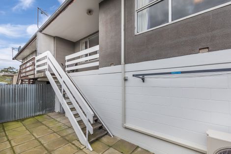 Photo of property in 2/41 Wrights Road, Addington, Christchurch, 8024