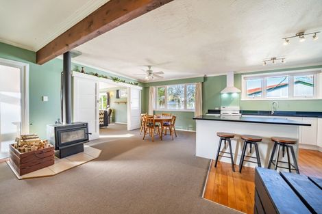 Photo of property in 17b Clouston Park Road, Clouston Park, Upper Hutt, 5018