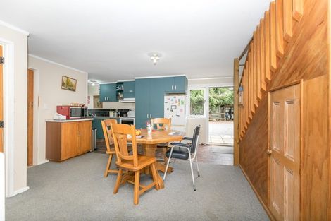 Photo of property in 202 Pickering Road, Tamahere, Cambridge, 3493