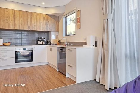 Photo of property in 55 Wallace Road, Hobsonville, Auckland, 0616