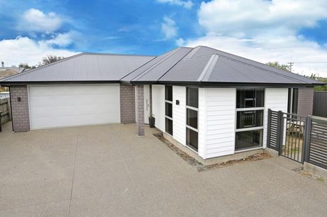 Photo of property in 144 Ross Street, Grasmere, Invercargill, 9810
