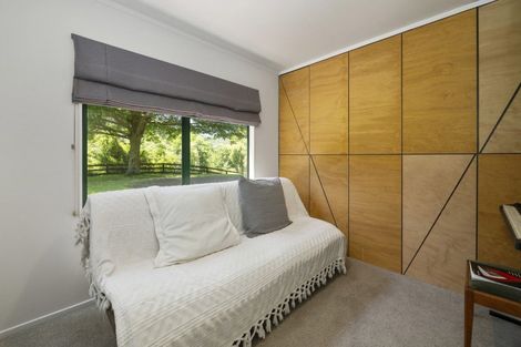 Photo of property in 529 Paradise Valley Road, Ngongotaha Valley, Rotorua, 3072