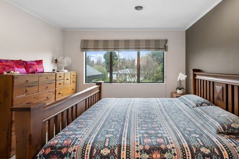 Photo of property in 38a Nikau Street, Springfield, Rotorua, 3015