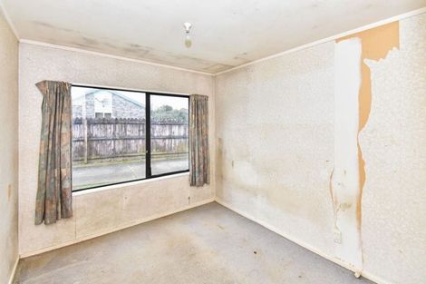 Photo of property in 27 Horlicks Place, Randwick Park, Auckland, 2105