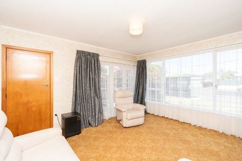 Photo of property in 88 Silverdale Road, Silverdale, Hamilton, 3216