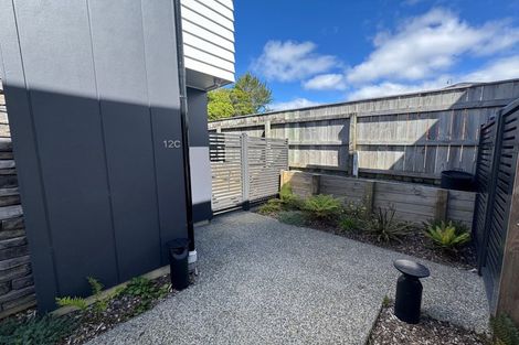 Photo of property in 12c Cairo Street, Upper Hutt Central, Upper Hutt, 5018