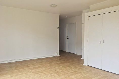 Photo of property in 33 Mcdivitt Street, Manurewa, Auckland, 2102