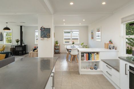 Photo of property in 213 Howick Road, Witherlea, Blenheim, 7201