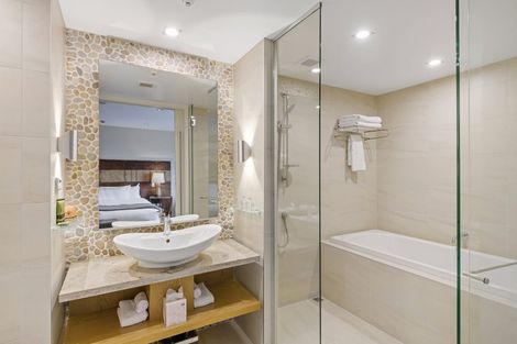 Photo of property in 44 Rotoiti Lane, Northwood, Christchurch, 8051