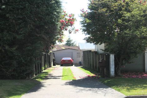 Photo of property in 39a Tilsley Street, Glenholme, Rotorua, 3010