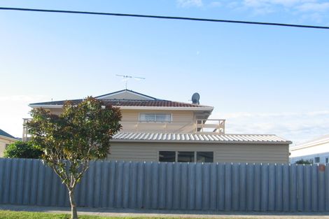 Photo of property in 3b Manchester Street, Petone, Lower Hutt, 5012