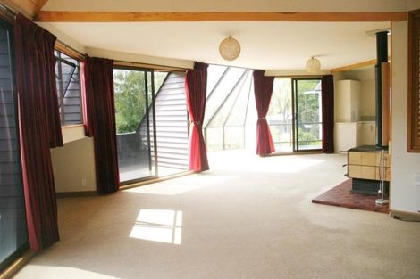 Photo of property in 728 Peninsula Road, Kelvin Heights, Queenstown, 9300