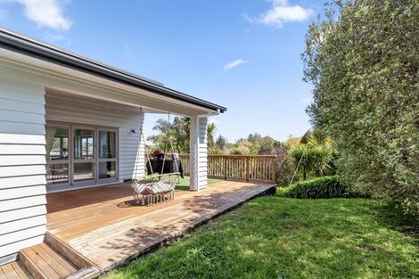 Photo of property in 14a Alpha Street, Cambridge, 3434