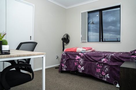 Photo of property in 47 Matata Drive, Takanini, 2112