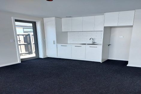 Photo of property in 18 Joslen Way, Kaiapoi, 7630