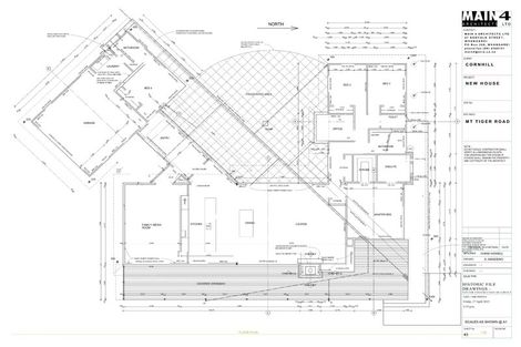 Photo of property in 559 Mount Tiger Road, Whareora, Onerahi, 0192