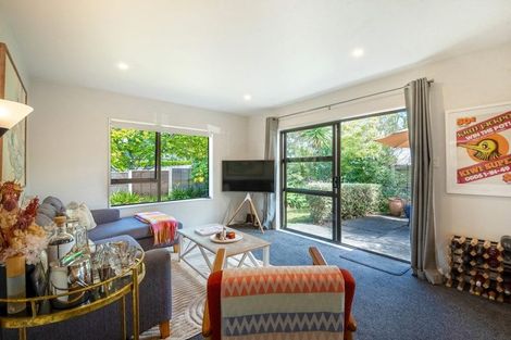 Photo of property in 23b Thorburn Avenue, Red Beach, 0932