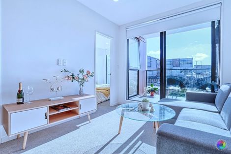 Photo of property in 212/19 Rawene Road, Birkenhead, Auckland, 0626