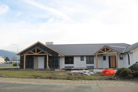 Photo of property in 3 Dalhousie Place, Te Anau, 9600