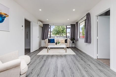 Photo of property in 108 Clayton Avenue, Otara, Auckland, 2023