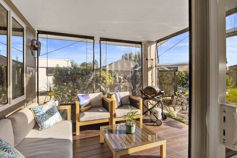 Photo of property in 25 Wanderers Avenue, Brightwater, 7022