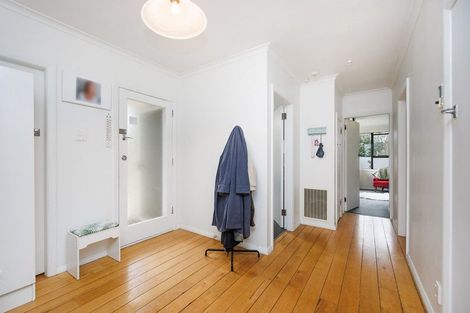 Photo of property in 60 Jickell Street, Hokowhitu, Palmerston North, 4410