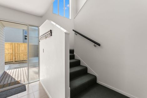 Photo of property in 5b Glenn Terrace, Otumoetai, Tauranga, 3110