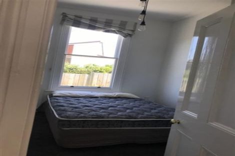 Photo of property in 59 Moana Road, Okitu, Gisborne, 4010