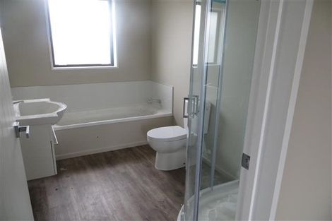 Photo of property in 171 Kaniere Road, Kaniere, Hokitika, 7811